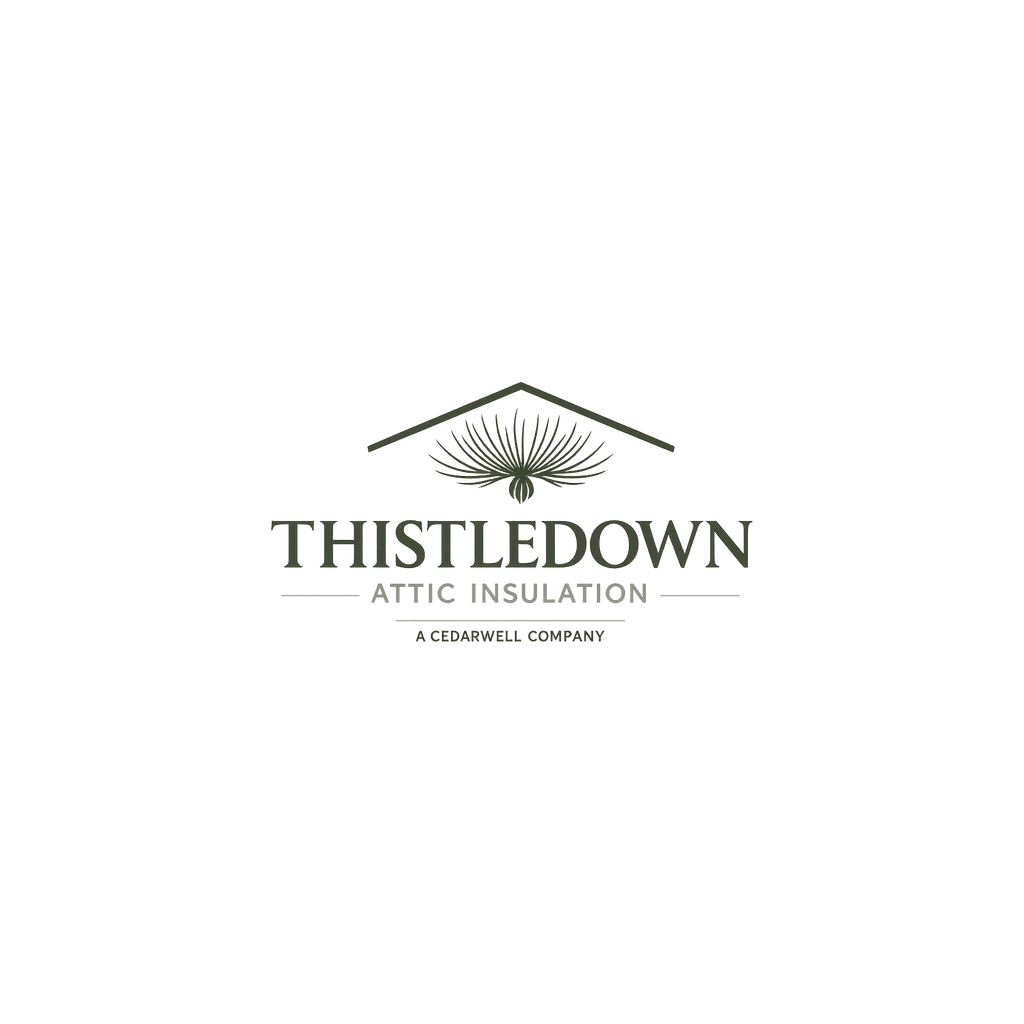 Thistledown Insulation Pasadena